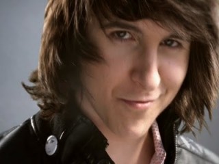 Mitchel Musso picture, image, poster